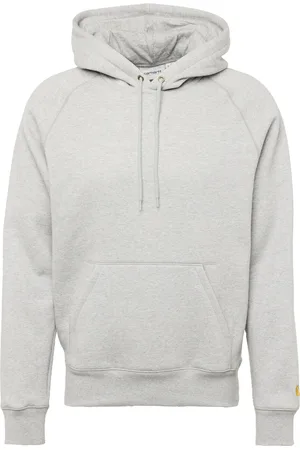 Carhartt Sweatshirt 