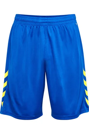 Hummel Sportshorts
