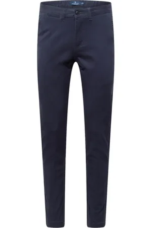 Kronstadt Hose 