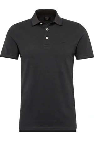 JACK & JONES Poloshirt 