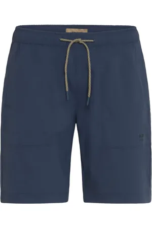 Blend Shorts 