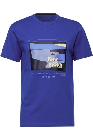 Street one Shirt 