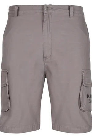 Karl Kani Shorts