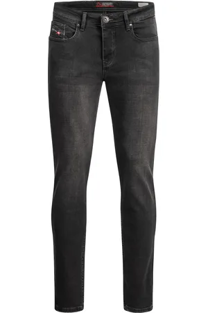Alessandro Salvarini Jeans