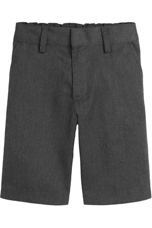 Next Hose