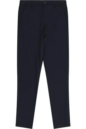 Only & Sons Hose 