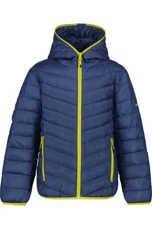 Icepeak Funktionsjacke