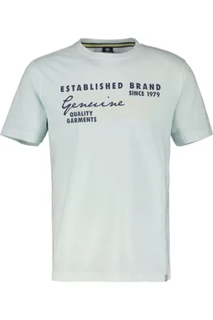Lerros Shirt