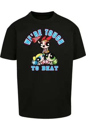 F4NT4STIC T-Shirt 