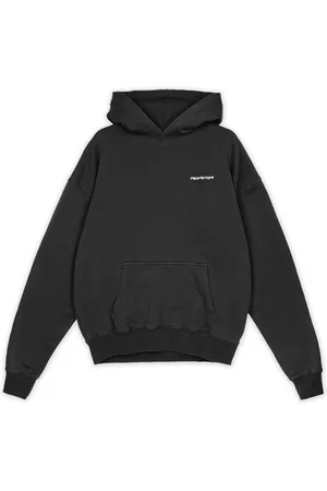 Pegador Sweatshirt 
