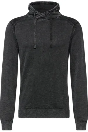 Street one Sweatshirt
