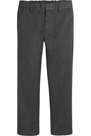 Next Hose