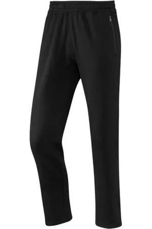 JOY SPORTSWEAR Sporthose 