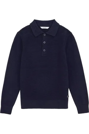 WE Fashion Pullover