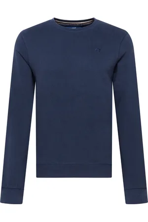 Blend Sweatshirt 