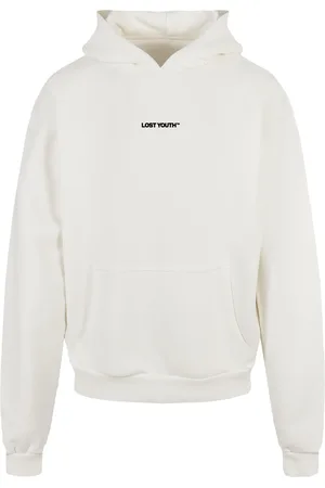 Lost Youth Sweatshirt