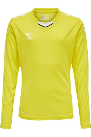 Hummel Sportshirt