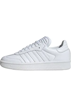 adidas Sneaker 