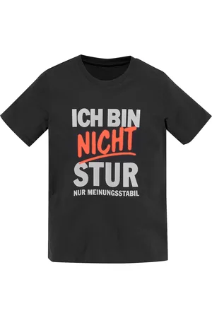 Kidsworld T-Shirt