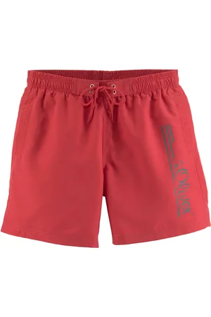 QS by s.Oliver Badeshorts