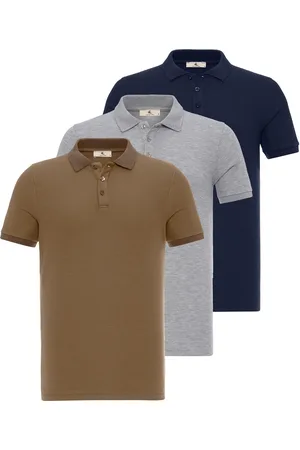 Daniel Hills Shirt