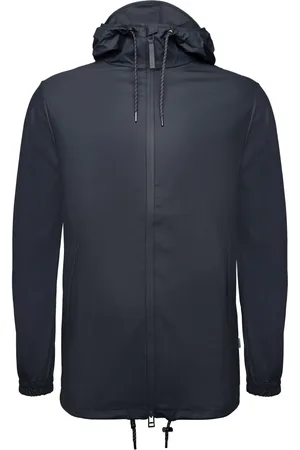 Rains Funktionsjacke 