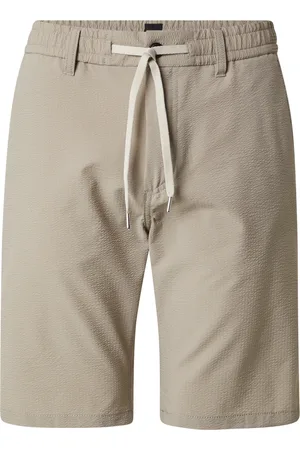 HUGO BOSS Shorts
