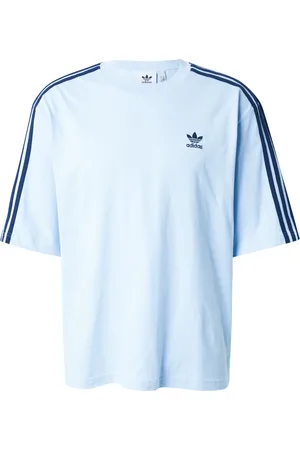 adidas T-Shirt 