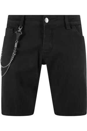 2Y Shorts