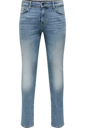 Only & Sons Jeans 