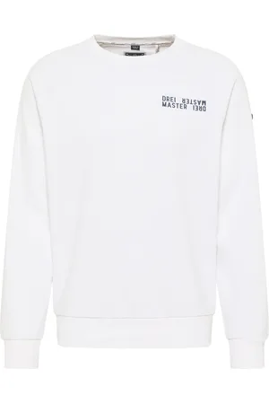Dreimaster Sweatshirt 