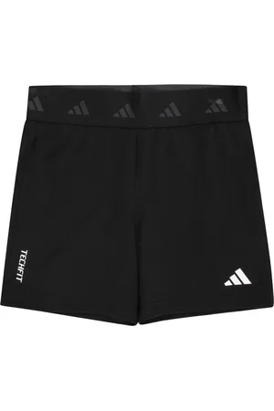 adidas Sporthose