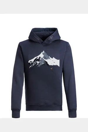 GreenBomb Sweatshirt 