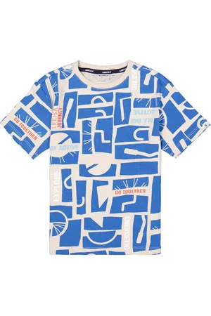 Garcia T-Shirt