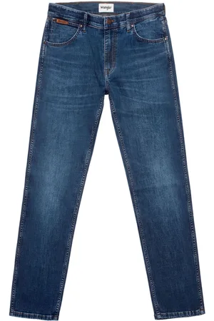 Wrangler Jeans