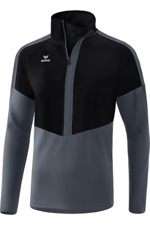 Erima Sportsweatshirt