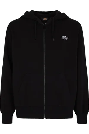 Dickies Sweatjacke 