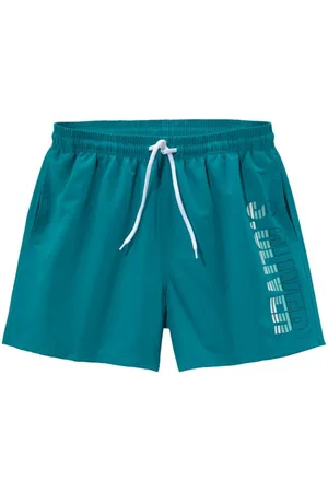 QS by s.Oliver Badeshorts