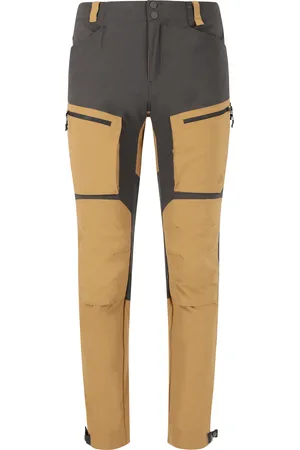 Whistler Outdoorhose 
