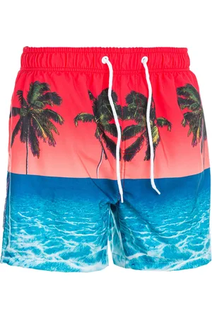 Cruz Badeshorts