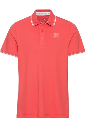 DELMAO Shirt