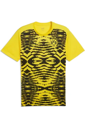 PUMA Trikot 