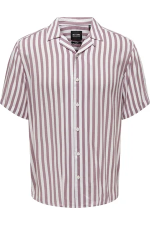 Only & Sons Hemd 