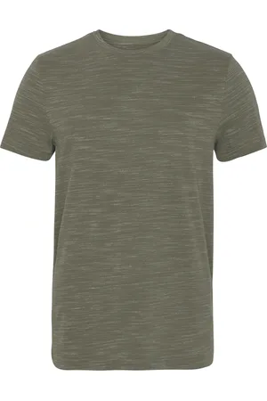 AJC T-Shirt