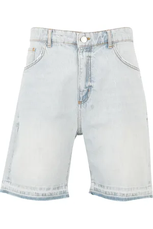 2Y Jeans
