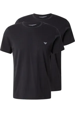 Emporio Armani T-Shirt