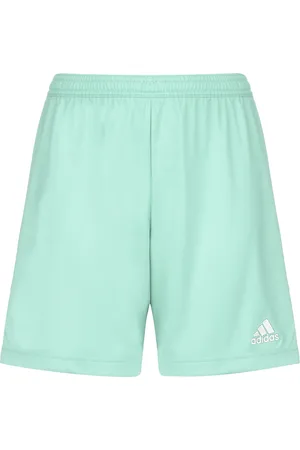 adidas Sportshorts 