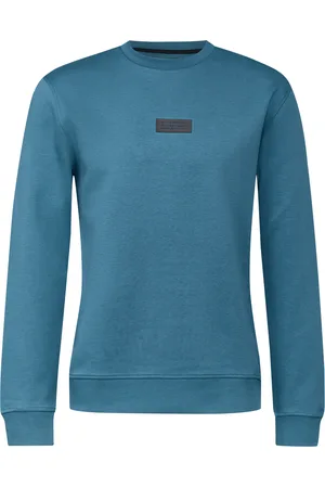 Street one Sweatshirt