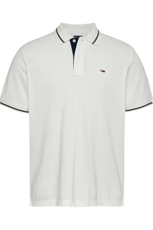Tommy Hilfiger Poloshirt