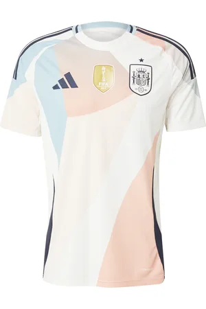 adidas Trikot 